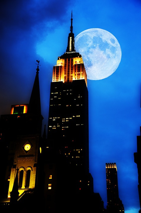 nyc-moonlight