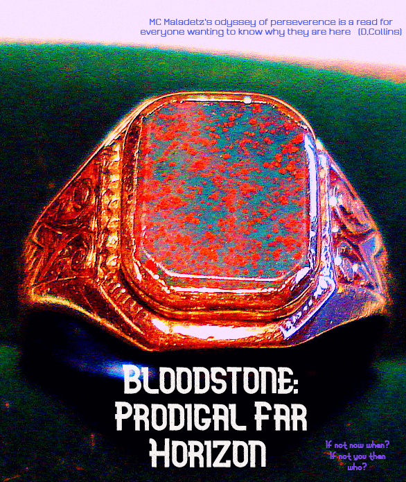 bloodstone cover 2(1)