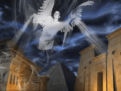 EKIDS1G45 Ten Plagues 18